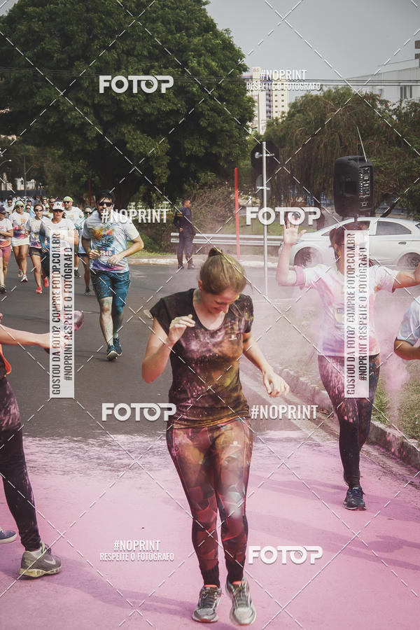 Buy your photos of the eventColor Race Brasil - So Carlos on Fotop