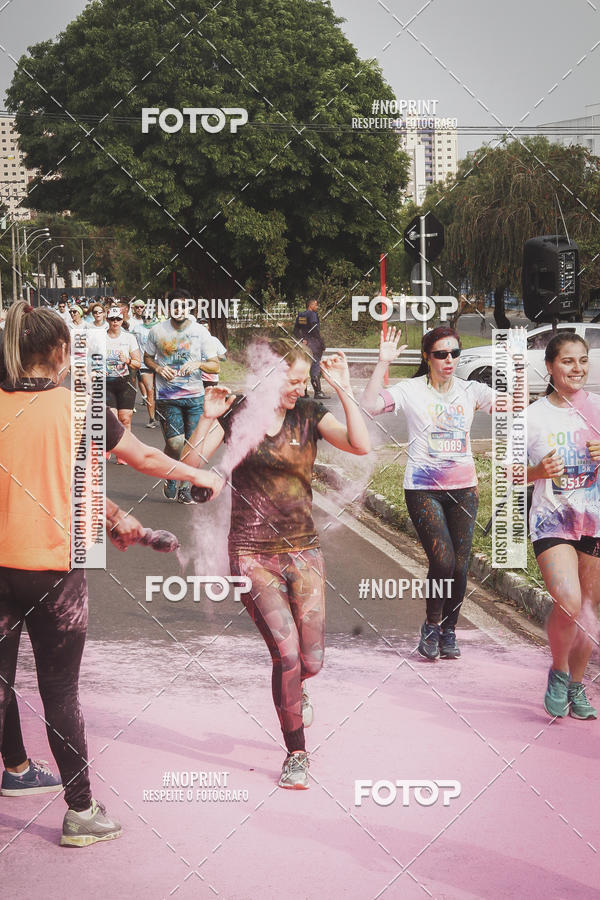 Buy your photos of the eventColor Race Brasil - So Carlos on Fotop