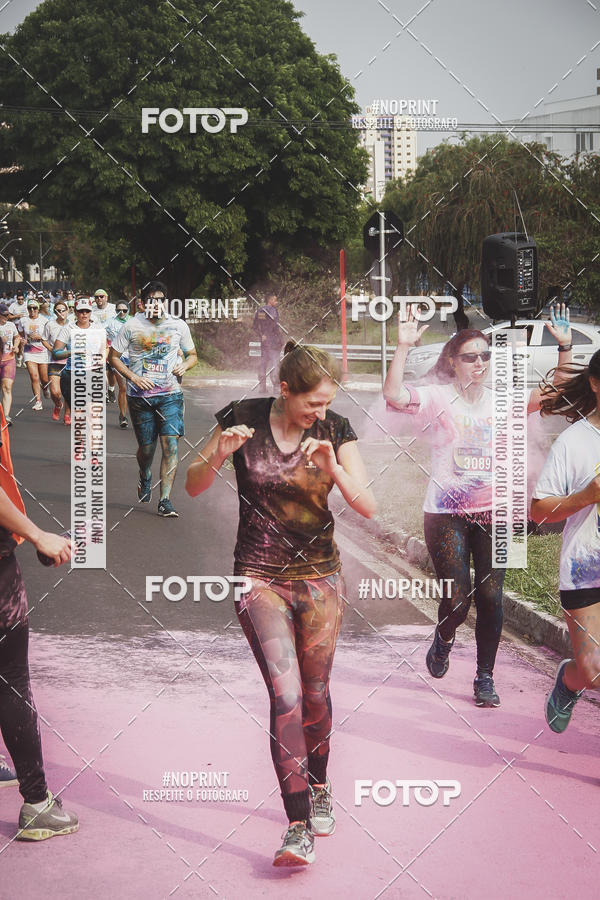 Buy your photos of the eventColor Race Brasil - So Carlos on Fotop