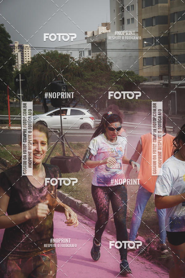 Buy your photos of the eventColor Race Brasil - So Carlos on Fotop