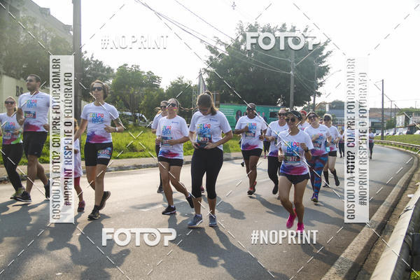 Buy your photos of the eventColor Race Brasil - S�o Carlos on Fotop