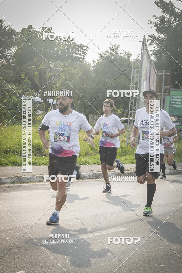 Buy your photos of the eventColor Race Brasil - S�o Carlos on Fotop