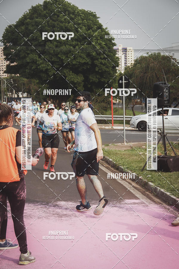 Buy your photos of the eventColor Race Brasil - So Carlos on Fotop