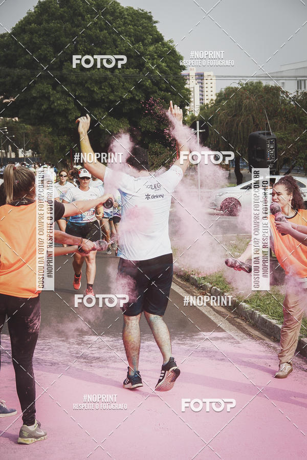 Buy your photos of the eventColor Race Brasil - So Carlos on Fotop