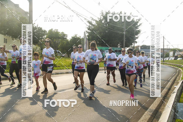 Buy your photos of the eventColor Race Brasil - S�o Carlos on Fotop