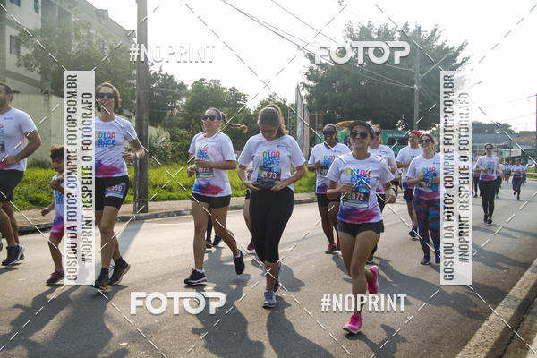 Buy your photos of the eventColor Race Brasil - S�o Carlos on Fotop