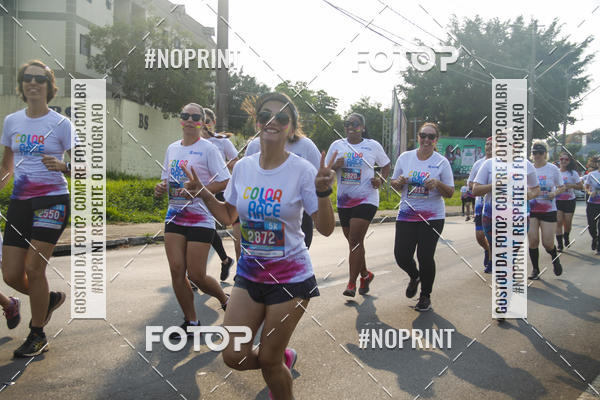 Buy your photos of the eventColor Race Brasil - S�o Carlos on Fotop