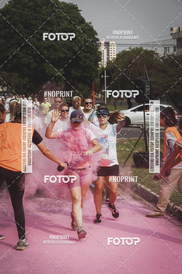 Buy your photos of the eventColor Race Brasil - So Carlos on Fotop