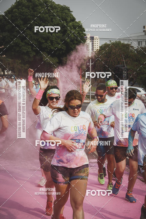 Buy your photos of the eventColor Race Brasil - So Carlos on Fotop