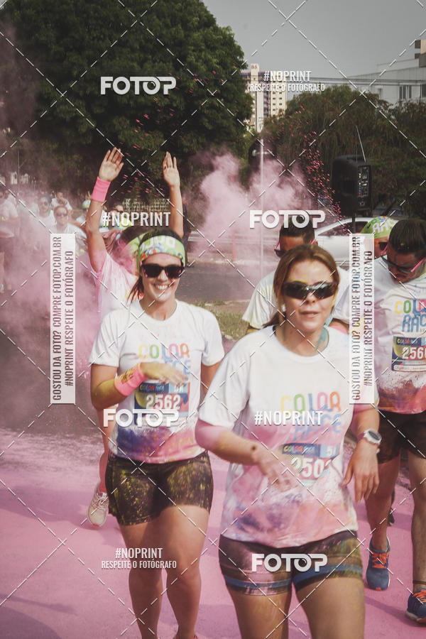 Buy your photos of the eventColor Race Brasil - So Carlos on Fotop