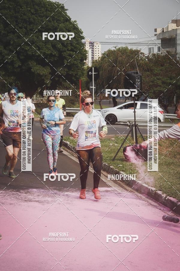 Buy your photos of the eventColor Race Brasil - So Carlos on Fotop