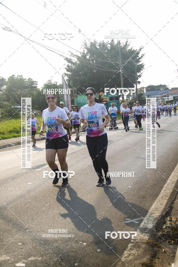 Buy your photos of the eventColor Race Brasil - S�o Carlos on Fotop