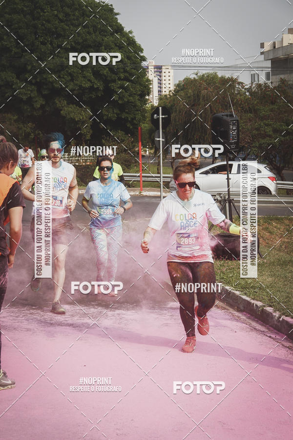 Buy your photos of the eventColor Race Brasil - So Carlos on Fotop