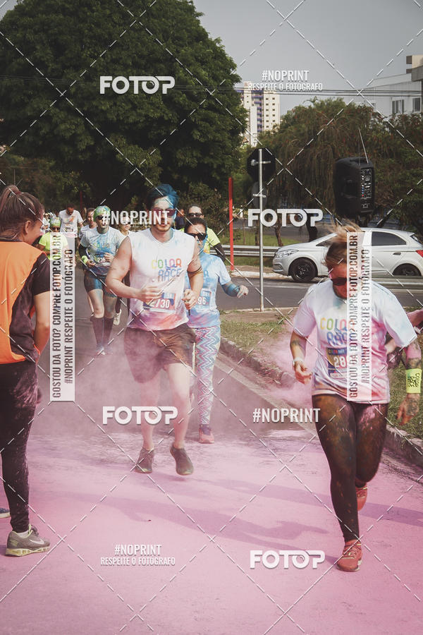 Buy your photos of the eventColor Race Brasil - So Carlos on Fotop
