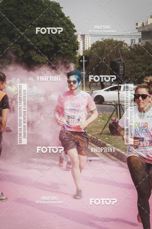 Buy your photos of the eventColor Race Brasil - So Carlos on Fotop
