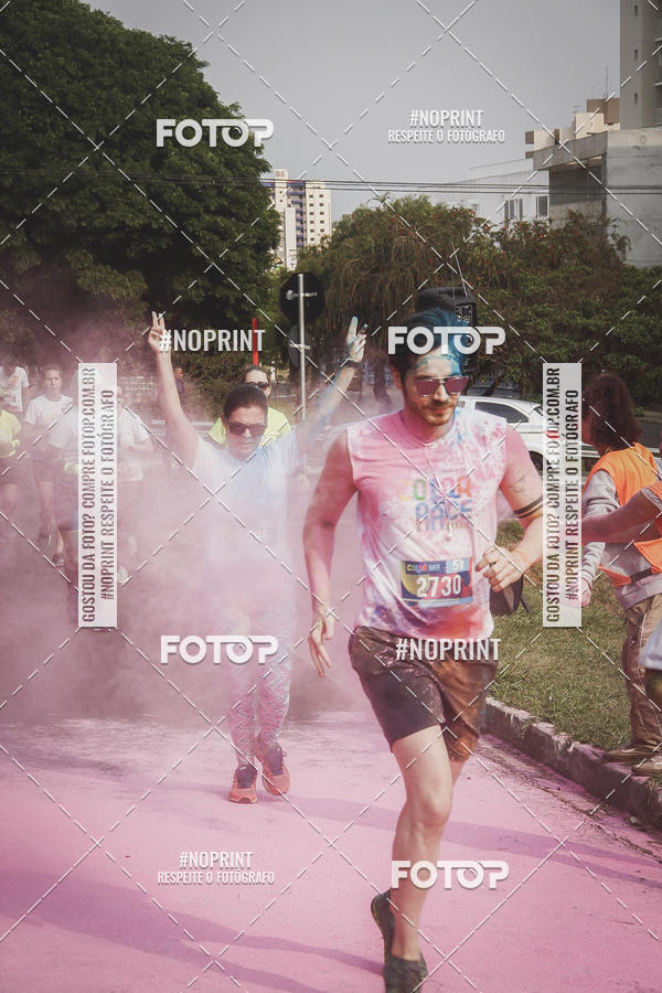 Buy your photos of the eventColor Race Brasil - So Carlos on Fotop