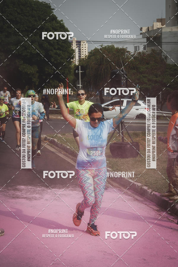 Buy your photos of the eventColor Race Brasil - So Carlos on Fotop