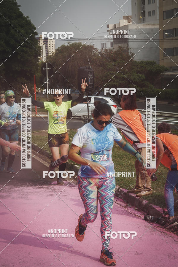 Buy your photos of the eventColor Race Brasil - So Carlos on Fotop