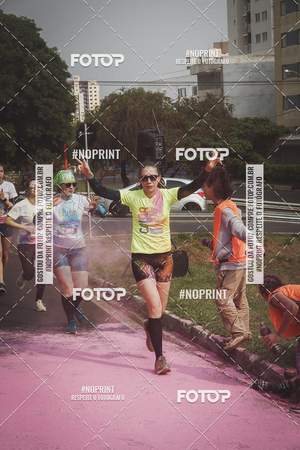 Buy your photos of the eventColor Race Brasil - So Carlos on Fotop