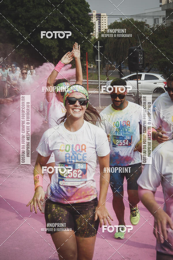 Buy your photos of the eventColor Race Brasil - So Carlos on Fotop