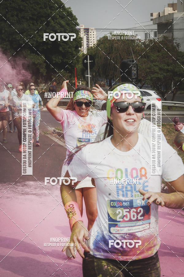 Buy your photos of the eventColor Race Brasil - So Carlos on Fotop