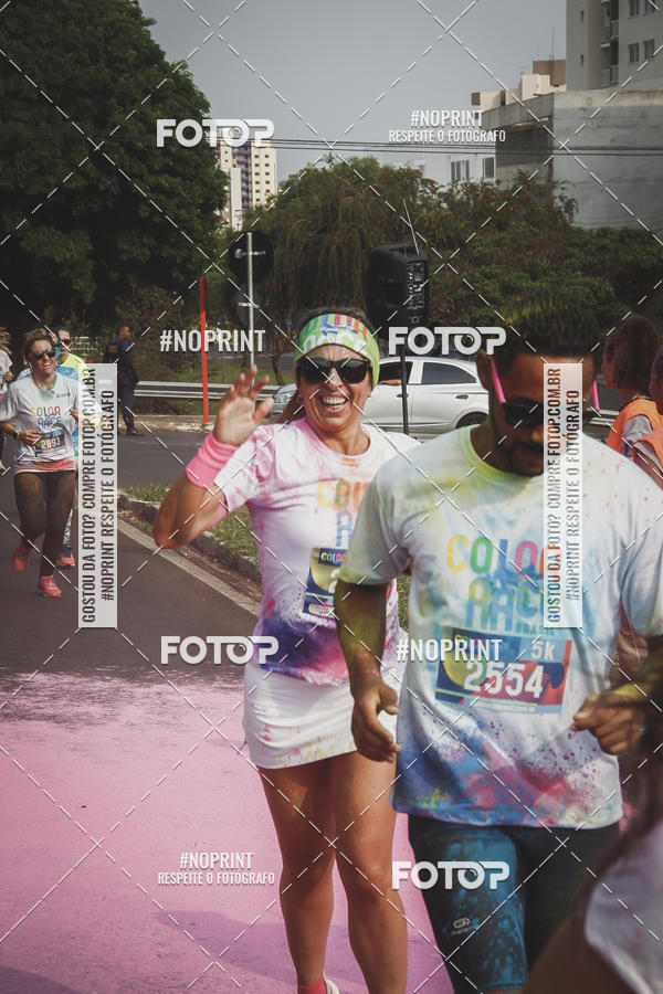 Buy your photos of the eventColor Race Brasil - So Carlos on Fotop