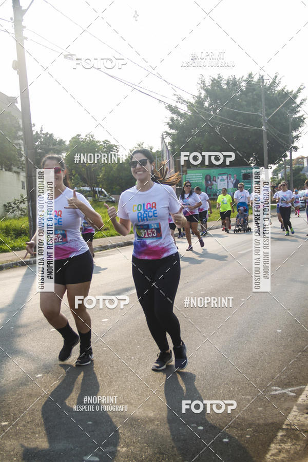 Buy your photos of the eventColor Race Brasil - S�o Carlos on Fotop