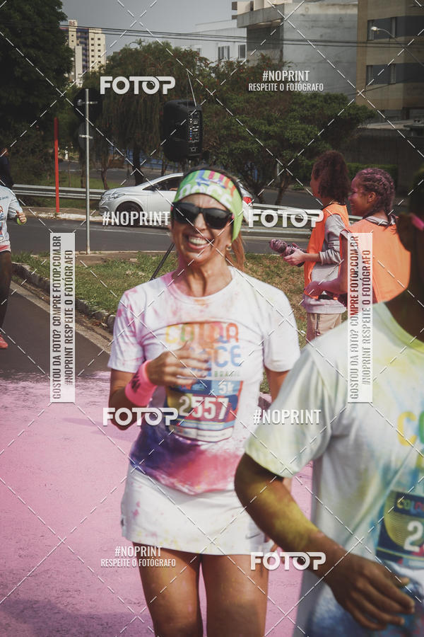 Buy your photos of the eventColor Race Brasil - So Carlos on Fotop