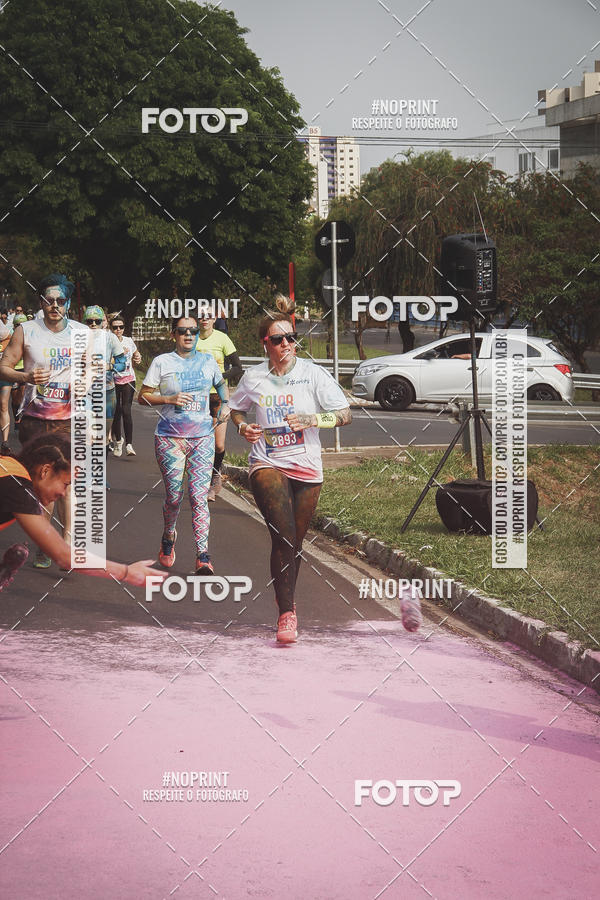 Buy your photos of the eventColor Race Brasil - So Carlos on Fotop