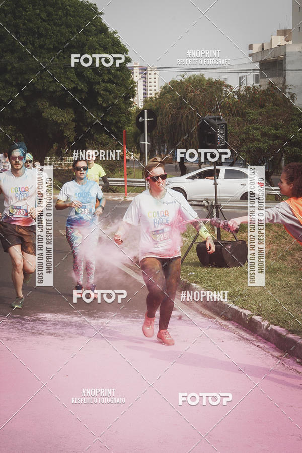 Buy your photos of the eventColor Race Brasil - So Carlos on Fotop