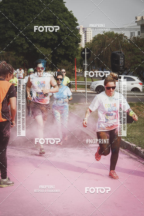 Buy your photos of the eventColor Race Brasil - So Carlos on Fotop