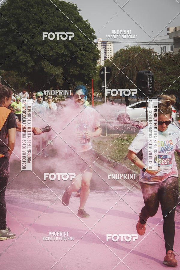 Buy your photos of the eventColor Race Brasil - So Carlos on Fotop