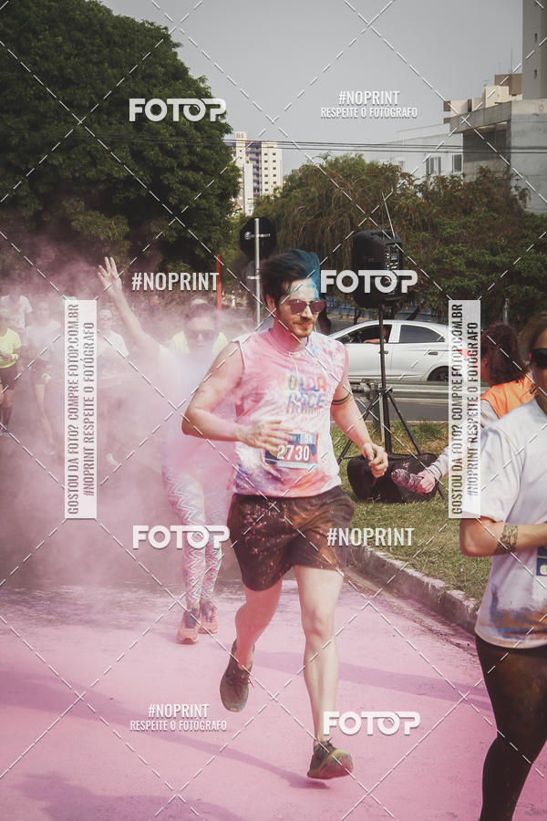 Buy your photos of the eventColor Race Brasil - So Carlos on Fotop