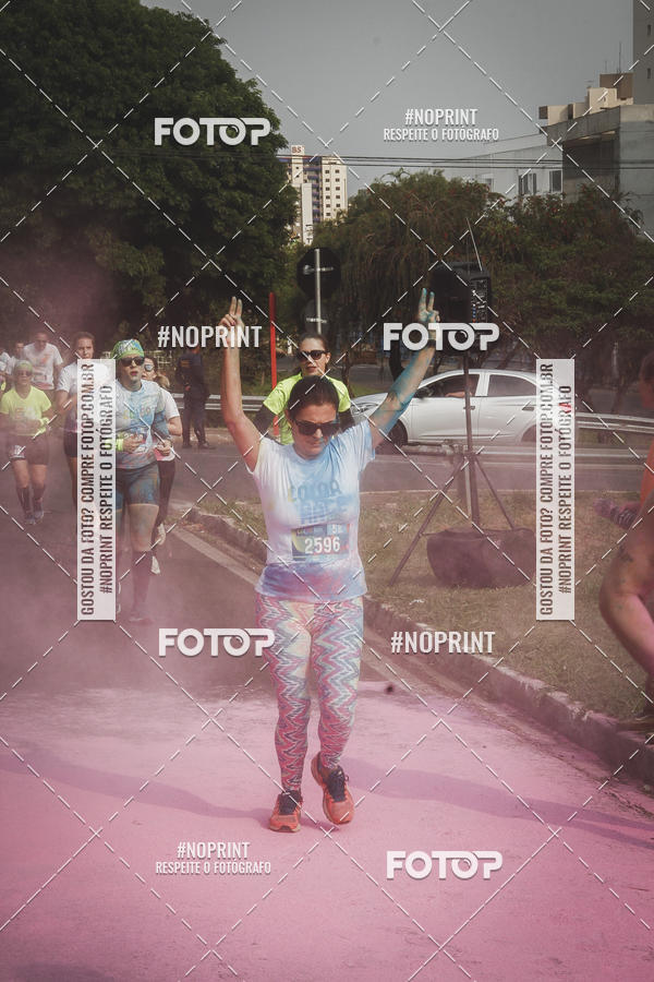 Buy your photos of the eventColor Race Brasil - So Carlos on Fotop