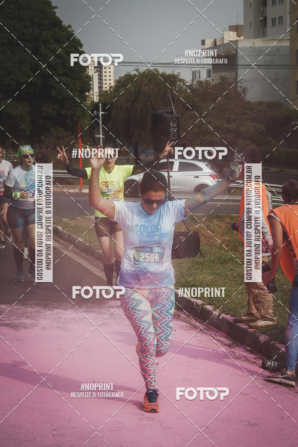 Buy your photos of the eventColor Race Brasil - So Carlos on Fotop