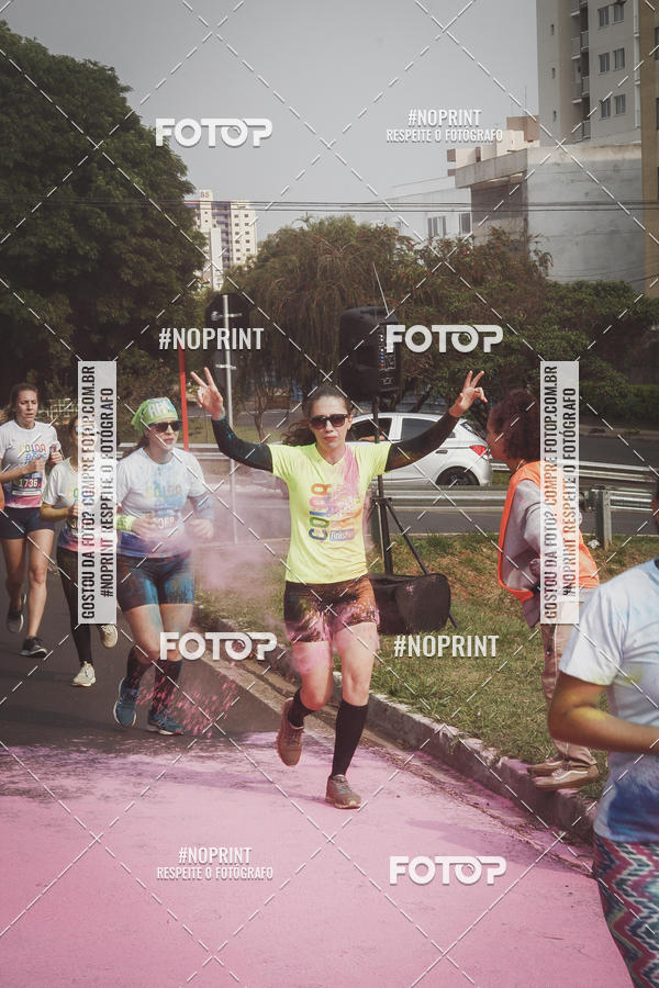 Buy your photos of the eventColor Race Brasil - So Carlos on Fotop