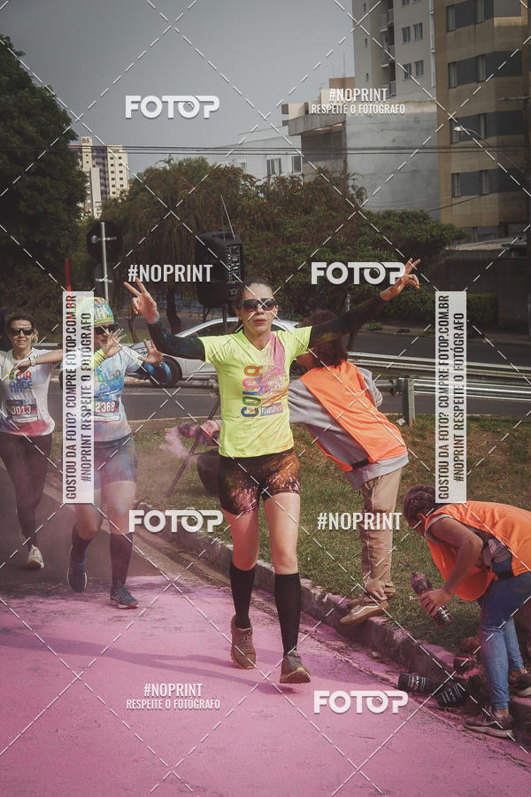 Buy your photos of the eventColor Race Brasil - So Carlos on Fotop