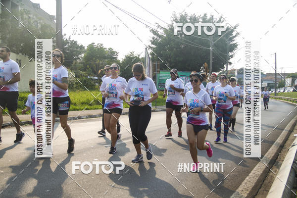 Buy your photos of the eventColor Race Brasil - S�o Carlos on Fotop