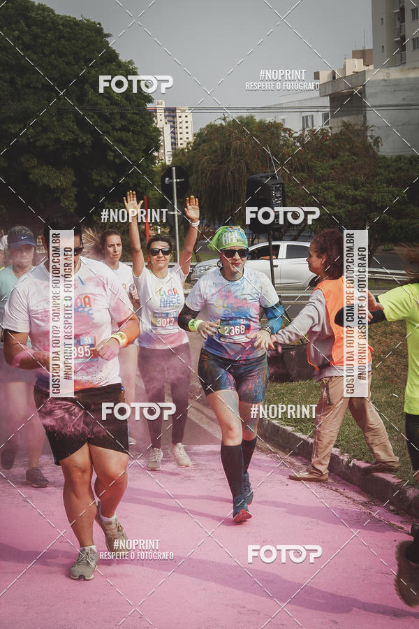 Buy your photos of the eventColor Race Brasil - So Carlos on Fotop