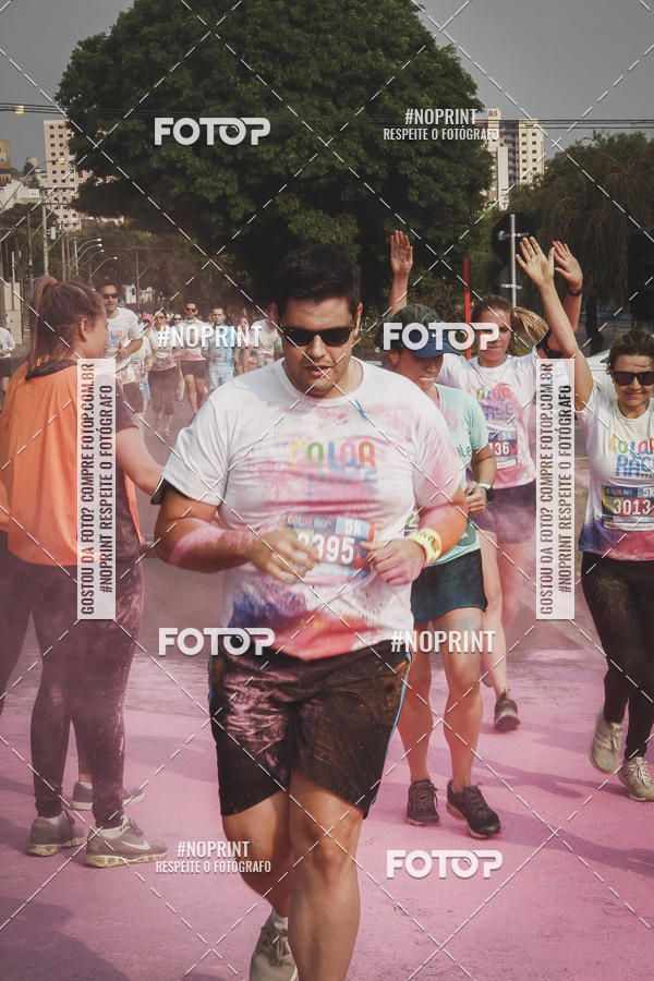 Buy your photos of the eventColor Race Brasil - So Carlos on Fotop