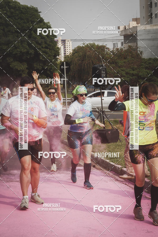 Buy your photos of the eventColor Race Brasil - So Carlos on Fotop