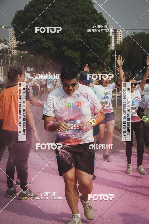 Buy your photos of the eventColor Race Brasil - So Carlos on Fotop