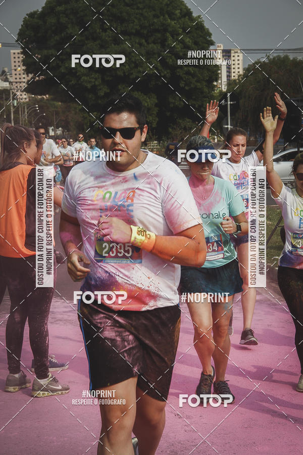 Buy your photos of the eventColor Race Brasil - So Carlos on Fotop