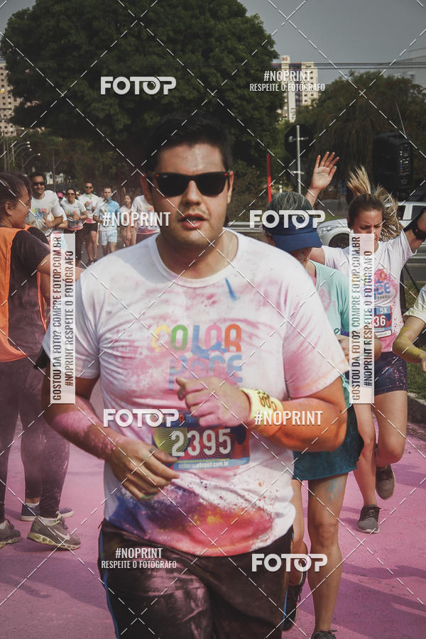 Buy your photos of the eventColor Race Brasil - So Carlos on Fotop