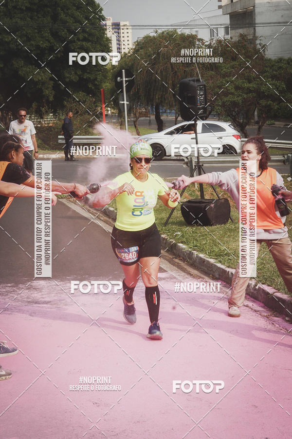 Buy your photos of the eventColor Race Brasil - So Carlos on Fotop