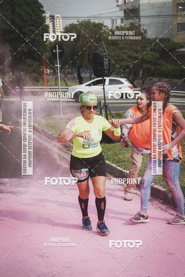 Buy your photos of the eventColor Race Brasil - So Carlos on Fotop
