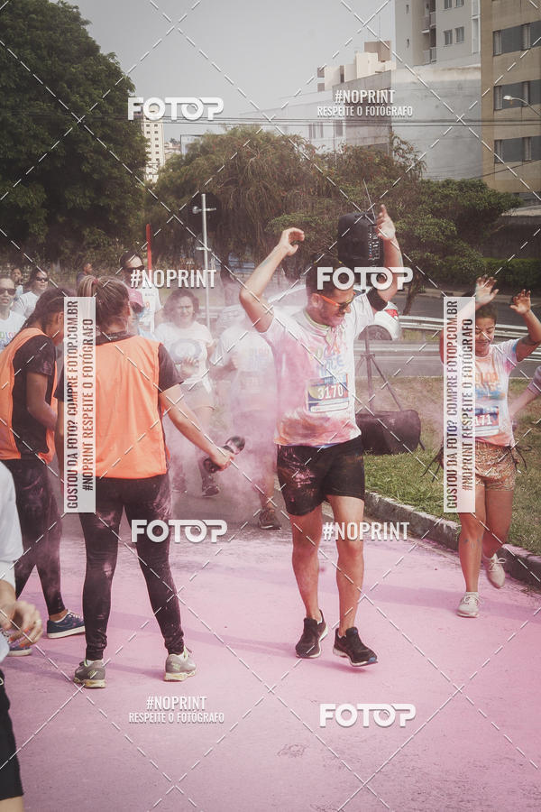 Buy your photos of the eventColor Race Brasil - So Carlos on Fotop