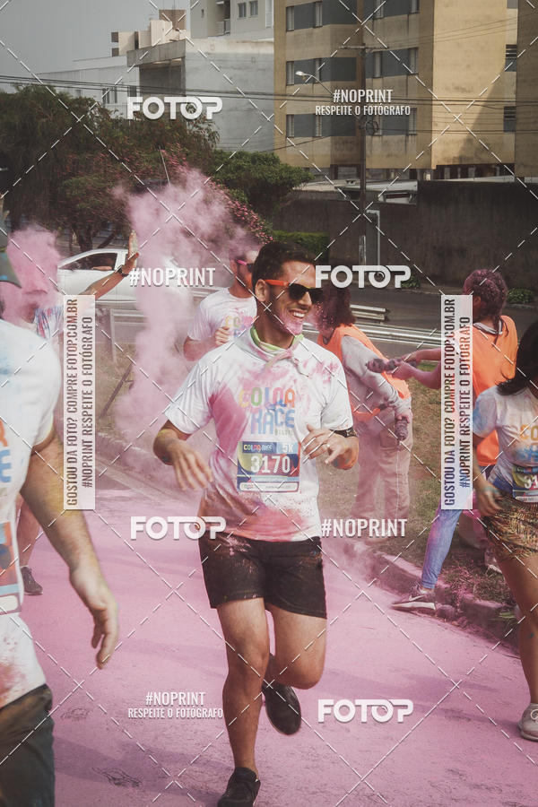 Buy your photos of the eventColor Race Brasil - So Carlos on Fotop