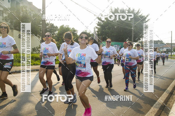 Buy your photos of the eventColor Race Brasil - S�o Carlos on Fotop