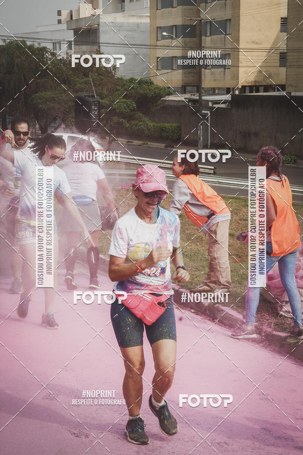 Buy your photos of the eventColor Race Brasil - So Carlos on Fotop